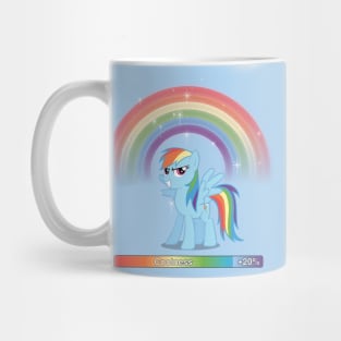 20% cooler Mug